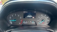 Ford Puma 1.0 EcoBoost Hybrid mHEV 155 Titanium 5dr Petrol Hatchback